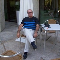 Manuel Severino