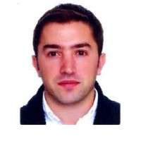 Gökhan Vural