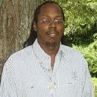 Sean L. Johnson