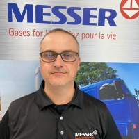 Jean-Francois Bélanger
