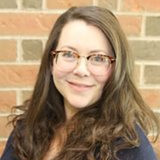 Lindsey Hammon