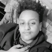 Yared Legese