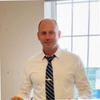 Richard J. Sizer