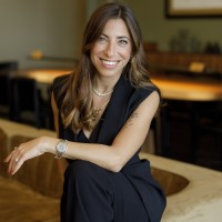 Moran Ayash