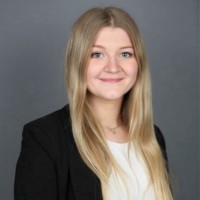 Sarah Broderick