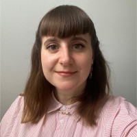 Hannah Merrigan