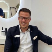 Fabian Koller