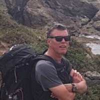 Rob de Vogel