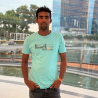 Md Biplob Hossain