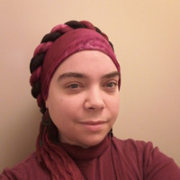 Batya Wittenberg