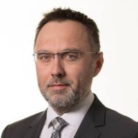 Waldemar Olejnik