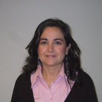 Nuria Carro Bernardo