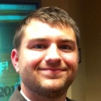 Zachary Schmaltz