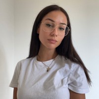 Caterina Izzo