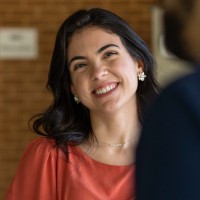 Mariane Ignacio
