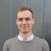 Filip Kaszewski