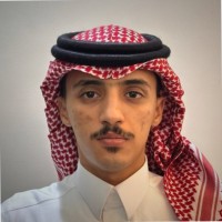 فيصل الشهراني