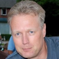 Bas Huiskamp