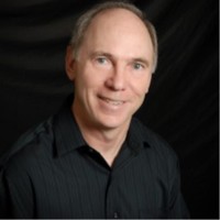 Patrick Braun
