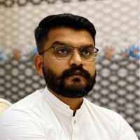 Anas Khan
