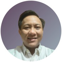 Muhammad Fahmi Syaifudin