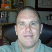 David Trice