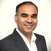 Devender Pinnapareddy