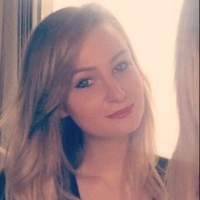 Heather Hoegen