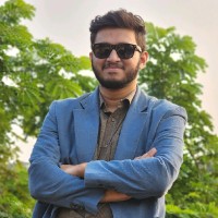 Md. Redwan Hossain