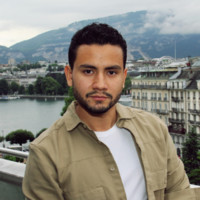 Allan Vianna