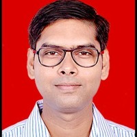 Manohar Gupta