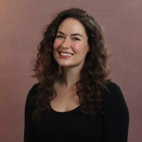 Stephanie Jacobs