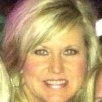 Melanie Hodges