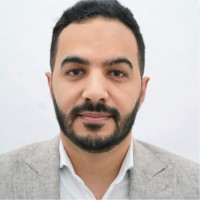 Hatem Emad