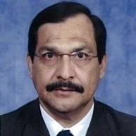 S. Mauricio Carcache Rivas