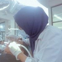 Juveria Riyaz