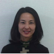 Midori Imamura