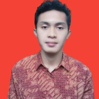 Mokhammad Nurkhanif