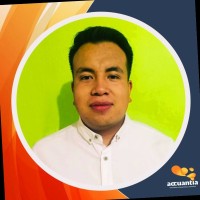 Saul Delgadillo Martinez