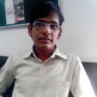 Nirav Shah