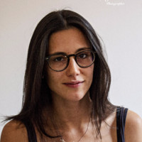 Cristina Acquafredda