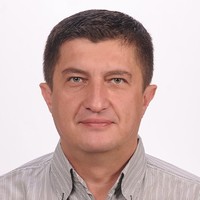 Mijodrag (Micky) Mitrovic
