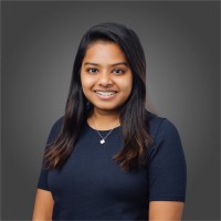 Margi Patel