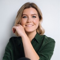 Monika Milinauskyte