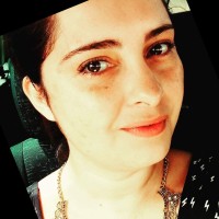 Keila de Albuquerque Axelson