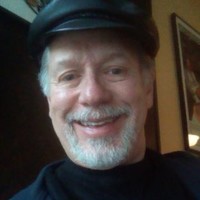 Kenneth Wolfe