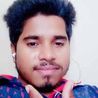 Saurabh Kumar