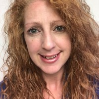Shelly Desgagne