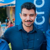 Diego Frangiotti