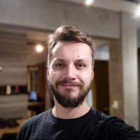 Vinícius Fruet